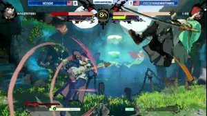 thumbnail of TampaNeverSleeps