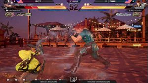 thumbnail of TampaNeverSleeps