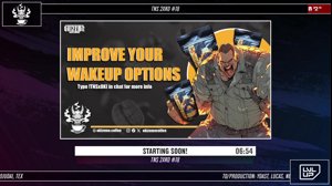 thumbnail of TampaNeverSleeps