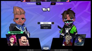 thumbnail of TampaNeverSleeps