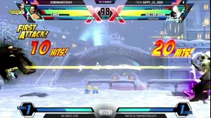 thumbnail of TampaNeverSleeps