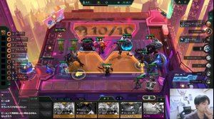 thumbnail of たぬき忍者 (tanukininja)