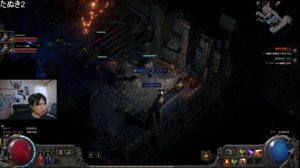 thumbnail of たぬき忍者 (tanukininja)