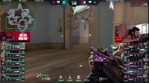 thumbnail of tarik