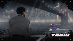 thumbnail of tarik