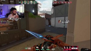 thumbnail of tarik
