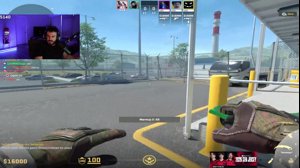 thumbnail of tarik