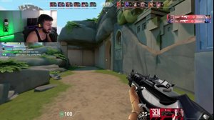 thumbnail of tarik