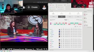 thumbnail of tarik