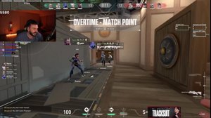 thumbnail of tarik