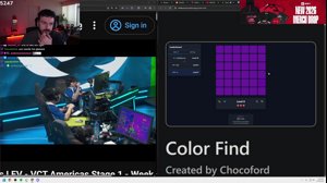 thumbnail of tarik