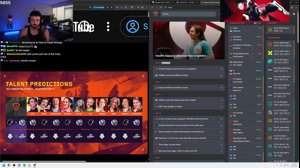 thumbnail of tarik