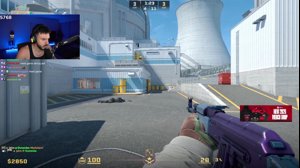 thumbnail of tarik