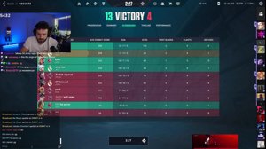 thumbnail of tarik