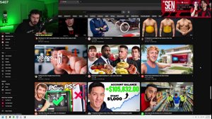 thumbnail of tarik