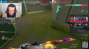 thumbnail of TcK10