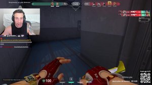 thumbnail of TcK10