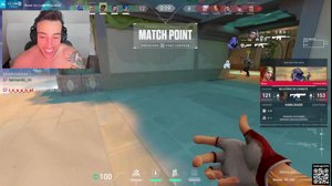 thumbnail of TcK10