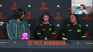 thumbnail of TcK10