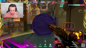 thumbnail of TcK10