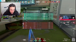 thumbnail of TcK10