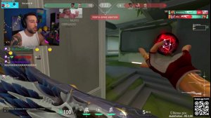 thumbnail of TcK10