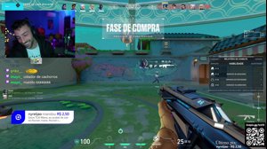 thumbnail of TcK10
