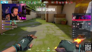 thumbnail of TcK10