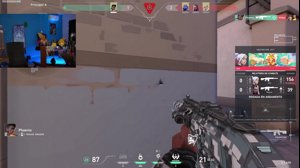 thumbnail of TcK10