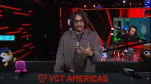 thumbnail of TcK10