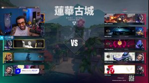 thumbnail of TcK10