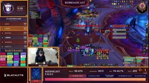 thumbnail of TeamLiquid