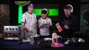 thumbnail of TeamLiquid