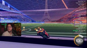 thumbnail of TenacityTv