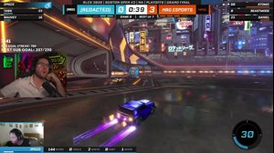 thumbnail of TenacityTv