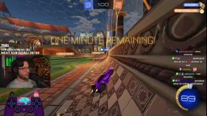 thumbnail of TenacityTv