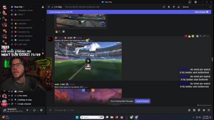 thumbnail of TenacityTv