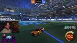 thumbnail of TenacityTv