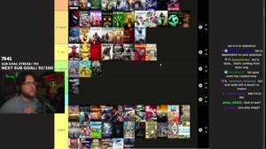 thumbnail of TenacityTv