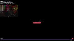 thumbnail of TenacityTv