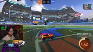 thumbnail of TenacityTv