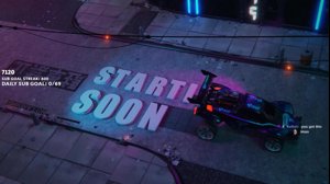 thumbnail of TenacityTv