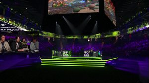 thumbnail of TenacityTv