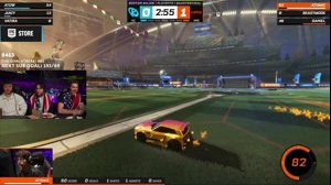 thumbnail of TenacityTv