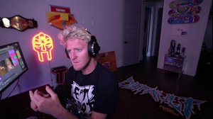 thumbnail of Tfue