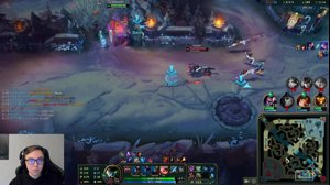 thumbnail of Thebausffs