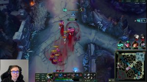 thumbnail of Thebausffs