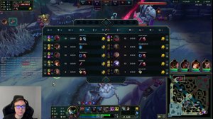 thumbnail of Thebausffs