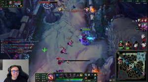 thumbnail of Thebausffs