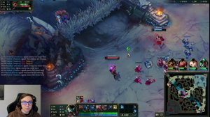 thumbnail of Thebausffs